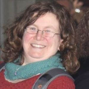 Meet your Posher, Tysarah